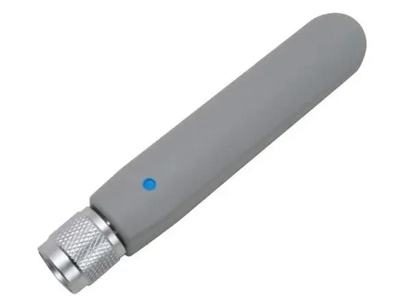 Антенна Cisco AIR-ANT5135DG-R
