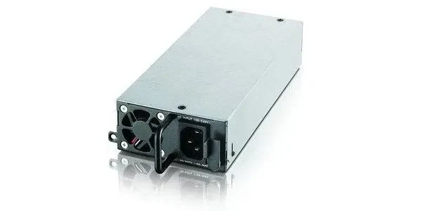 Блок питания Cisco UCS-PSU-6332-AC