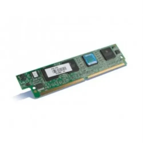 Кодек Cisco PVDM2-36DM=