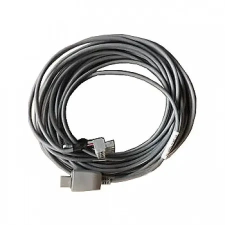 Аксессуар Cisco CAB-MIC-T60EXT=