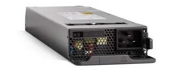 Блок питания Cisco C9400-PWR-3200AC