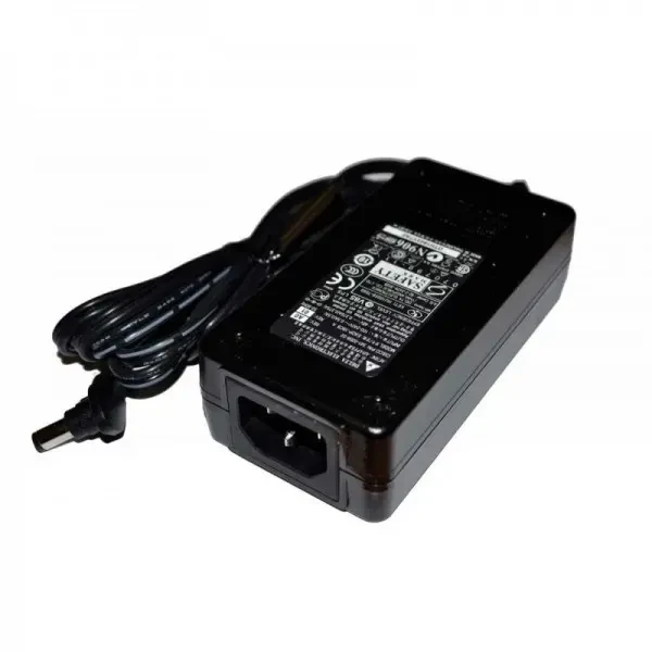 Блок питания Cisco для DX70/DX80 CP-PWR-CUBE-5=