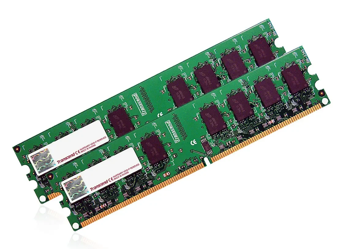 Модуль памяти Cisco MEM-4400-4GU8G