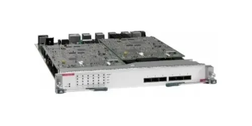 Модуль Cisco N7K-M206FQ-23L=