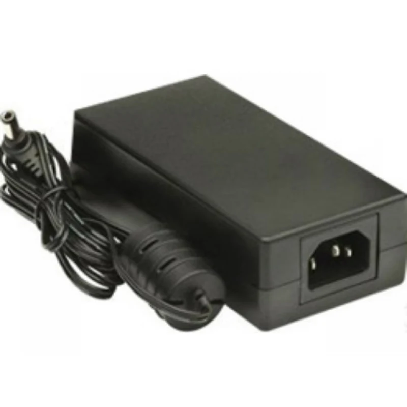 ASA5506-PWR-AC Cisco адаптер питания для межсетевого экрана Cisco ASA 5506, 220V AC