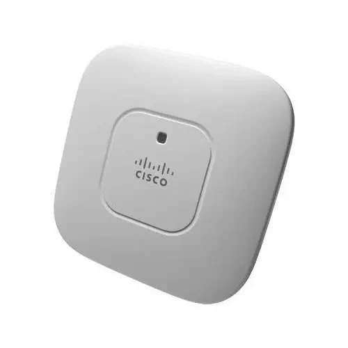 Точка доступа Cisco AIR-CAP702I-R-K9