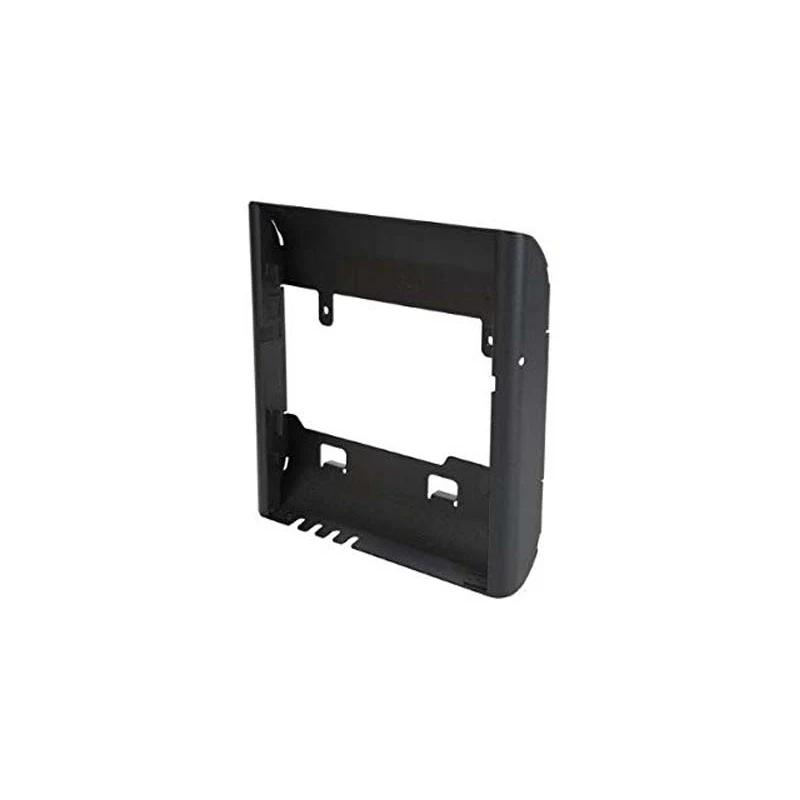 CP-7861-WMK Cisco запасной настенный комплект для IP-телефона Cisco 7861