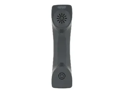 Трубка CP-WB-HANDSET=
