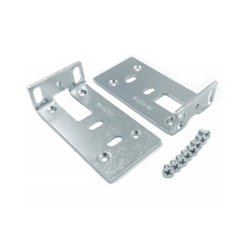 Крепежный комплект ACS-4330-RM-19 Cisco для крепления ISR 4230