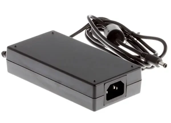 Блок питания 2700W-DC/6