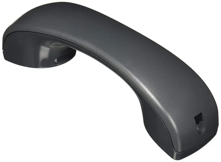 Трубка телефонная Cisco SB SPA500-HANDSET=