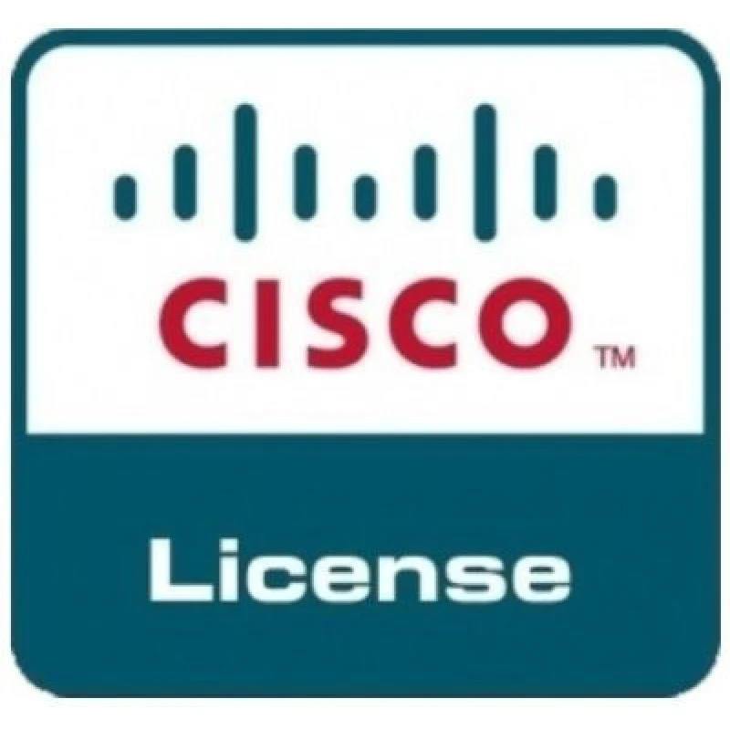 Лицензия Cisco FP-AMP-3Y-S3