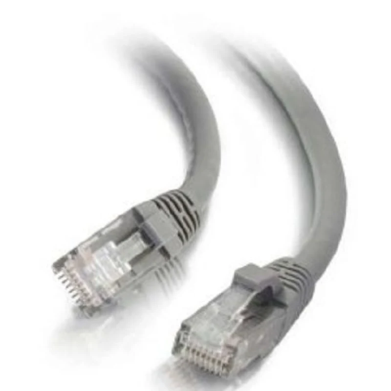 Кабель интерфейсный Cisco CAB-ETH-3M-GR=