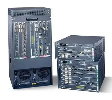 Шасси 7609S-RSP720C-P