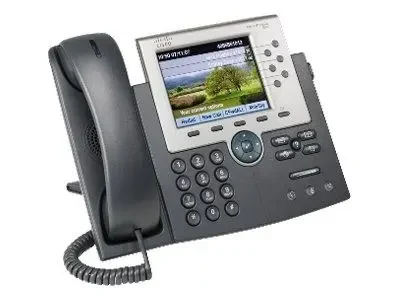 IP-телефон Cisco CP-7965G-CCME