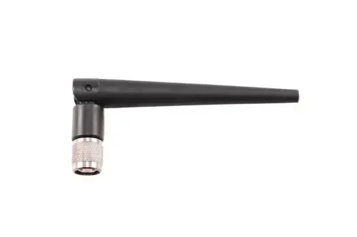 Антенна AIR-ANT2422DB-R