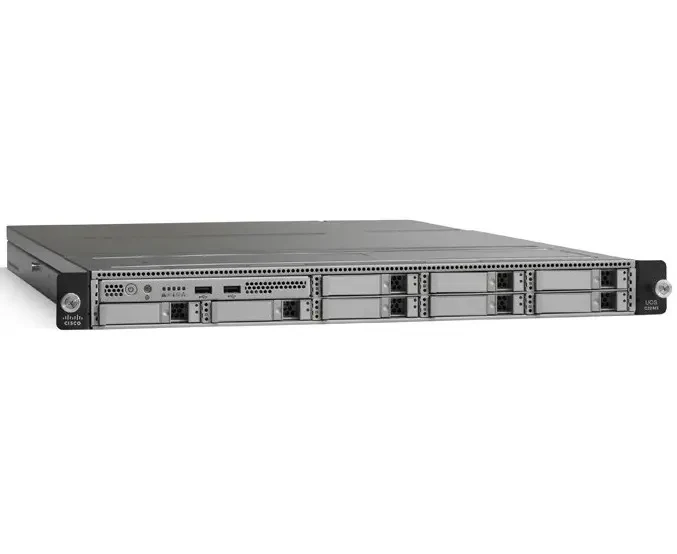 Контроллер CSM-RAID-9266