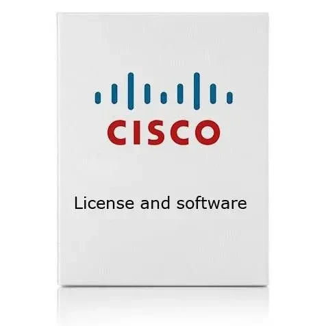 Лицензия LIC-CT7500-500A
