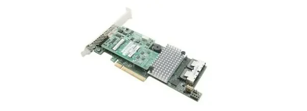 Контроллер Cisco UCS-RAID9271CV-8I