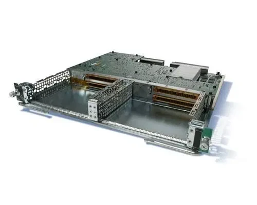 Интерфейсный процессор Cisco 7600-SIP-400=