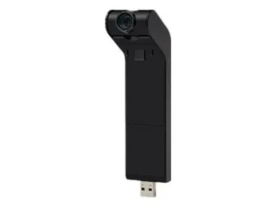 USB видеокамера 2 Мп для Cisco 9900 CP-CAM-C-UCL=