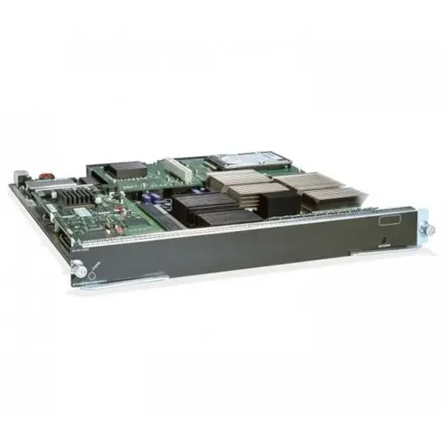 Коммутатор Cisco Catalyst WS-SVC-SSL-CSM-K9=