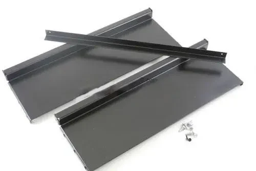 Крепление WS-C6X06-RACK=