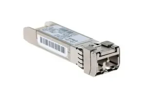 Оптический SFP трансивер Cisco SFP-10G-ER-S=