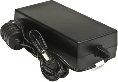 Блок питания Cisco AIR-PWR-50=