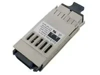 GBIC трансивер Cisco ONS-GC-GE-SX=