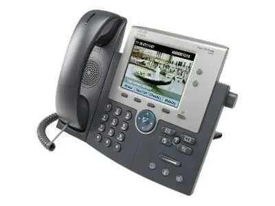 IP-телефон Cisco CP-7945G-CCME