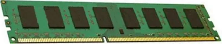 Модуль памяти Cisco UCS-MR-1X082RZ-A