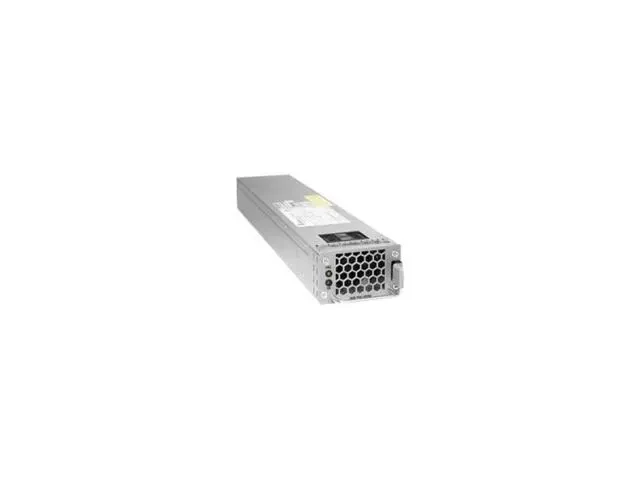 Блок питания Cisco UCS-PSU-6296UP-AC