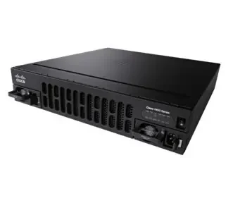 Накопитель E100D-HDSASED600G=