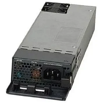 Модуль питания Cisco PWR-C2-250WAC=