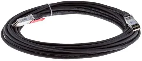Кабель интерфейсный Cisco SFP-H10GB-ACU10M=