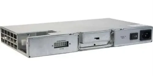 Блок электропитания PWR-2821-51-AC=