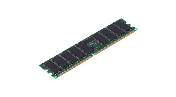 Маршрутизатор Cisco MEM-3900-2GB=
