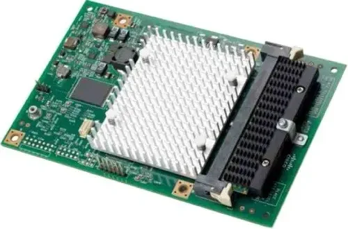 Модуль Cisco ISM-VPN-19=