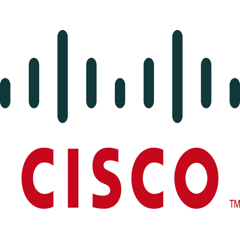 BE6K-START-PRO25 BE6000 Cisco BE6000 стартовый пакет лицензий на 25 пользователей PRO