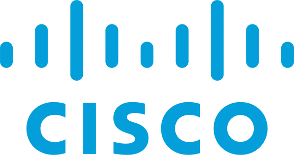 Блок питания Cisco PSU-12VDC-70W-GR=