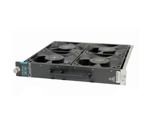 Модуль охлаждения Cisco C9410-FAN=
