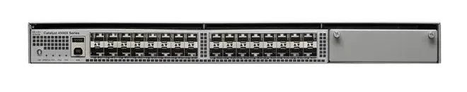Коммутатор Catalyst Cisco WS-C4500X-32SFP+