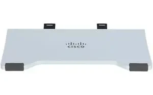 Аксессуар Cisco CP-8800-FS=