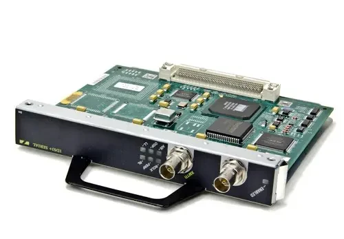Модуль PA-T3+=