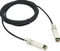 Кабель UCSC-CABLE-A6=