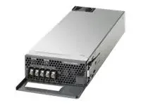 Блок питания PWR-C2-640WDC=