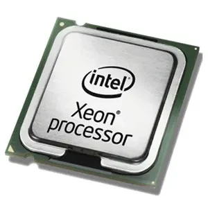 Процессор Cisco ASR1000-RP1