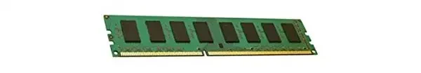 Модуль памяти Cisco E100S-MEM-UDIMM8G
