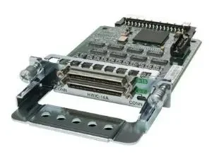 Модуль M-ASR1K-HDD-80GB=
